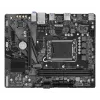 GIGABYTE H610M K V2 emaplaat - Intel Core 14. põlvkonna protsessorid, kuni 5600MHz DDR5, 1xPCIe 3.0 M.2, 1GbE LAN, USB 3.2 Gen 1