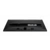 ASUS EyeCare VY249HGR arvutimonitor 60,5 cm (23,8 tolli) 1920 x 1080 pikslit Full HD LED must