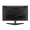 ASUS EyeCare VY249HGR arvutimonitor 60,5 cm (23,8 tolli) 1920 x 1080 pikslit Full HD LED must