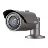 IP valvekaamera Hanwha QNO-7012R Bullet 2560 x 1440 pikslit