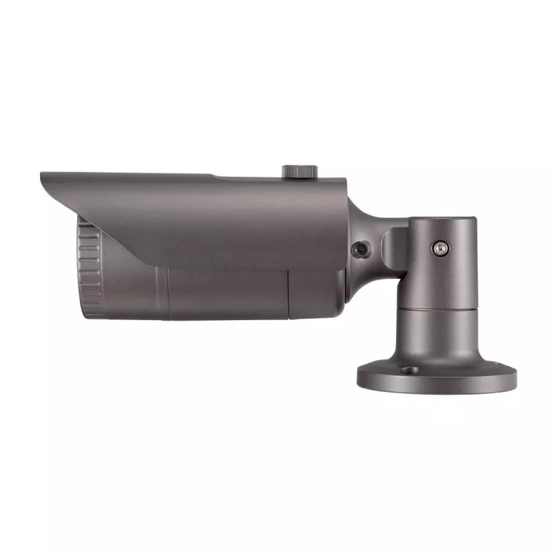 IP valvekaamera Hanwha QNO-7012R Bullet 2560 x 1440 pikslit