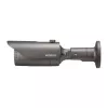 IP valvekaamera Hanwha QNO-7012R Bullet 2560 x 1440 pikslit