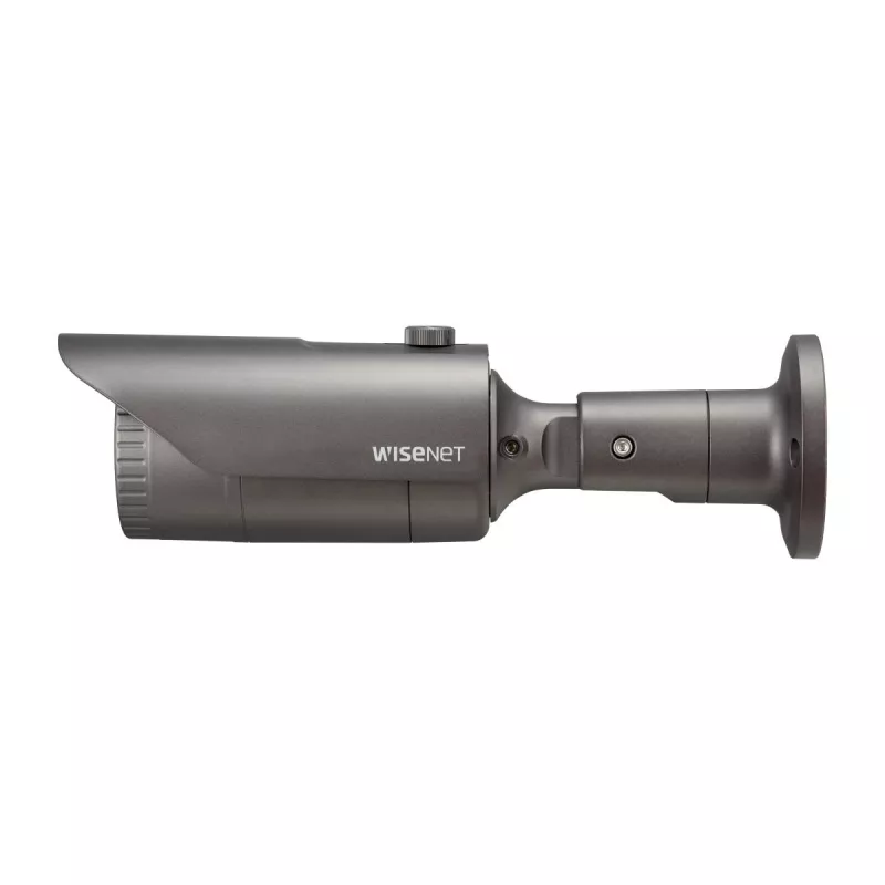IP valvekaamera Hanwha QNO-7012R Bullet 2560 x 1440 pikslit