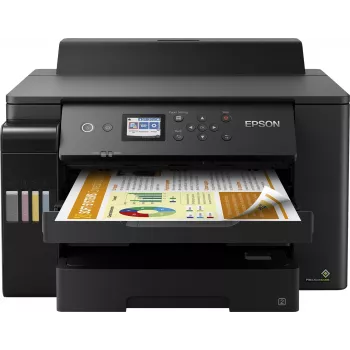 Epson EcoTank ET-16150 tindiprinter Värviline 4800 x 1200 DPI A3 Wi-Fi