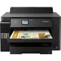 Epson EcoTank ET-16150 tindiprinter Värviline 4800 x 1200 DPI A3 Wi-Fi