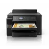 Epson EcoTank ET-16150 tindiprinter Värviline 4800 x 1200 DPI A3 Wi-Fi