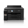 Epson EcoTank ET-16150 tindiprinter Värviline 4800 x 1200 DPI A3 Wi-Fi