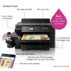 Epson EcoTank ET-16150 tindiprinter Värviline 4800 x 1200 DPI A3 Wi-Fi