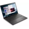 DELL Pro 14 Essential PV14255 Copilot+ PC AMD Ryzen™ AI 5 330 Sülearvuti 35,6 cm (14 tolli) Full HD+ 16 GB DDR5-SDRAM 512 GB SSD Wi-Fi 6E (802.11ax) Windows 11 Pro Must