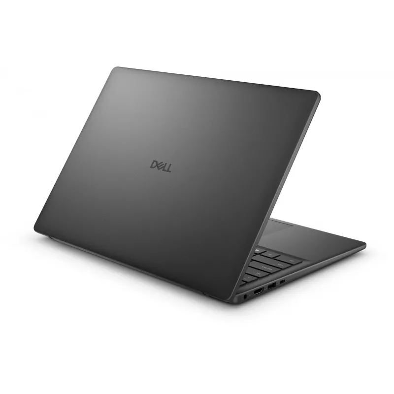 DELL Pro 14 Essential PV14255 Copilot+ PC AMD Ryzen™ AI 5 330 Sülearvuti 35,6 cm (14 tolli) Full HD+ 16 GB DDR5-SDRAM 512 GB SSD Wi-Fi 6E (802.11ax) Windows 11 Pro Must