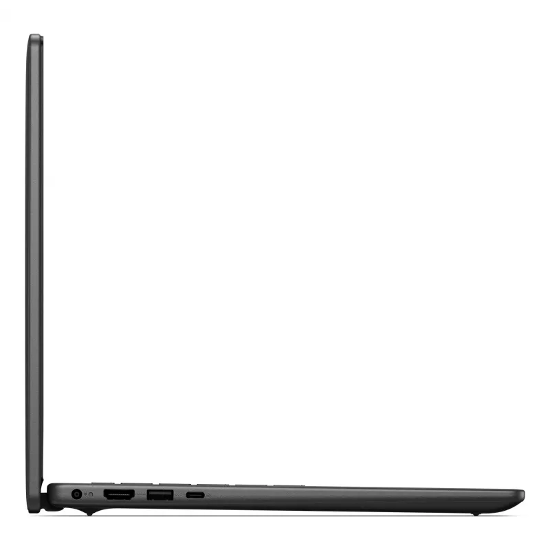 DELL Pro 14 Essential PV14255 Copilot+ PC AMD Ryzen™ AI 5 330 Sülearvuti 35,6 cm (14 tolli) Full HD+ 16 GB DDR5-SDRAM 512 GB SSD Wi-Fi 6E (802.11ax) Windows 11 Pro Must