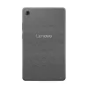 Lenovo Tab K9 4G Mediatek 64 GB 22,1 cm (8,7 tolli) 4 GB Wi-Fi 5 (802.11ac) Android 14 Hall