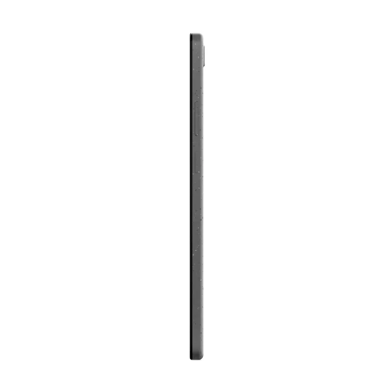 Lenovo Tab K9 4G Mediatek 64 GB 22,1 cm (8,7 tolli) 4 GB Wi-Fi 5 (802.11ac) Android 14 Hall