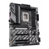 GIGABYTE Z890 UD WIFI6E emaplaat – toetab Intel Core Ultra (seeria 2) protsessoreid, 12+1+2 faasi VRM, kuni 8800 MHz DDR5 (OC), 1xPCIe 5.0 + 2xPCIe 4.0, Wi-Fi 6E, 2.5GbE LAN, USB 4
