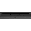 iiyama LE9864UHS-B1AG Signage Display Digitaalne siltide kuva 2.49 m (98 tolli) Wi-Fi 500 cd/m² 4K Ultra HD Must Sisseehitatud protsessor Android 24/7