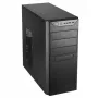 PC Case Antec VSK4000B-U3/U2 Tower Must