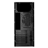 PC Case Antec VSK4000B-U3/U2 Tower Must