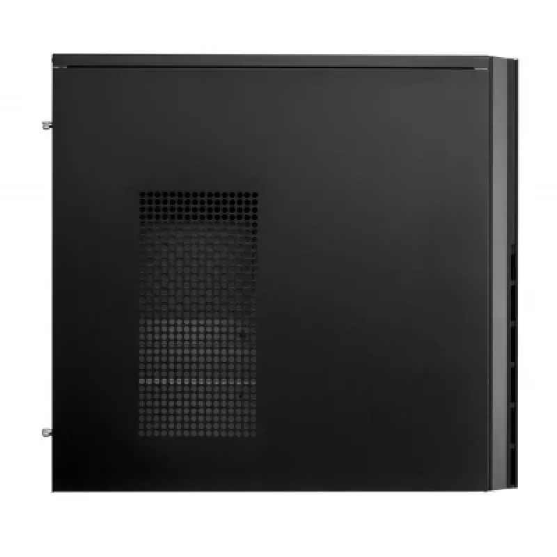 PC Case Antec VSK4000B-U3/U2 Tower Must