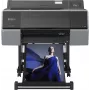 Epson SureColor SC-P7500 suureformaadiline printer tindiprinter Värviline 1200 x 2400 DPI A1 (594 x 841 mm) Ethernet LAN