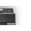 Epson SureColor SC-P7500 suureformaadiline printer tindiprinter Värviline 1200 x 2400 DPI A1 (594 x 841 mm) Ethernet LAN