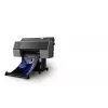 Epson SureColor SC-P7500 suureformaadiline printer tindiprinter Värviline 1200 x 2400 DPI A1 (594 x 841 mm) Ethernet LAN