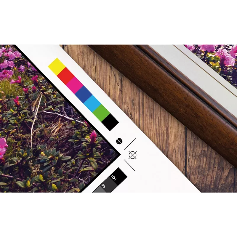 Epson SureColor SC-P7500 suureformaadiline printer tindiprinter Värviline 1200 x 2400 DPI A1 (594 x 841 mm) Ethernet LAN