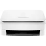 HP Scanjet Enterprise Flow 7000 s3 Lehtedega skanner 600 x 600 DPI A4 Valge