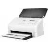 HP Scanjet Enterprise Flow 7000 s3 Lehtedega skanner 600 x 600 DPI A4 Valge