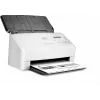 HP Scanjet Enterprise Flow 7000 s3 Lehtedega skanner 600 x 600 DPI A4 Valge