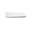 HP Scanjet Enterprise Flow 7000 s3 Lehtedega skanner 600 x 600 DPI A4 Valge