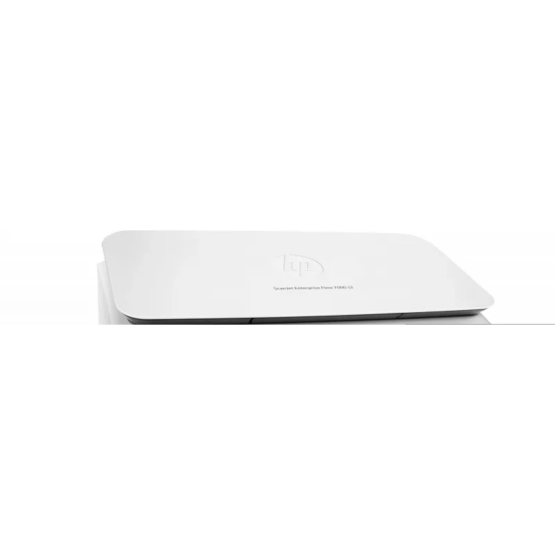 HP Scanjet Enterprise Flow 7000 s3 Lehtedega skanner 600 x 600 DPI A4 Valge