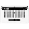 HP Scanjet Enterprise Flow 7000 s3 Lehtedega skanner 600 x 600 DPI A4 Valge