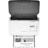 HP Scanjet Enterprise Flow 7000 s3 Lehtedega skanner 600 x 600 DPI A4 Valge