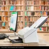 HP Scanjet Enterprise Flow 7000 s3 Lehtedega skanner 600 x 600 DPI A4 Valge