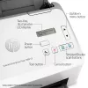 HP Scanjet Enterprise Flow 7000 s3 Lehtedega skanner 600 x 600 DPI A4 Valge