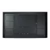 AG Neovo HMQ-4301 valvekaameramonitor 109,2 cm (43 tolli) 3840 x 2160 pikslit