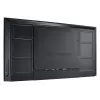 AG Neovo HMQ-4301 valvekaameramonitor 109,2 cm (43 tolli) 3840 x 2160 pikslit