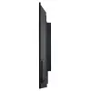 AG Neovo HMQ-4301 valvekaameramonitor 109,2 cm (43 tolli) 3840 x 2160 pikslit