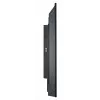 AG Neovo HMQ-4301 valvekaameramonitor 109,2 cm (43 tolli) 3840 x 2160 pikslit