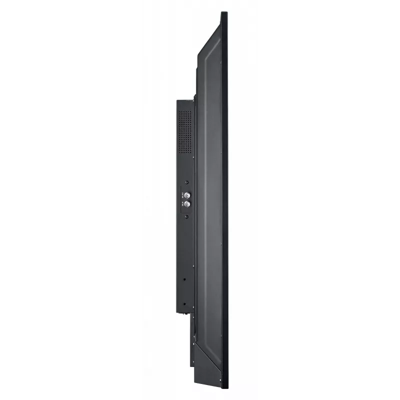 AG Neovo HMQ-4301 valvekaameramonitor 109,2 cm (43 tolli) 3840 x 2160 pikslit