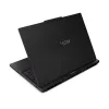 Lenovo Legion 5 15AKP10 AMD Ryzen™ AI 7 350 sülearvuti 38,4 cm (15,1 tolli) WQXGA 16 GB DDR5-SDRAM 1 TB SSD NVIDIA GeForce RTX 5060 Wi-Fi 7 (802.11be) Windows 11 Home saksa must