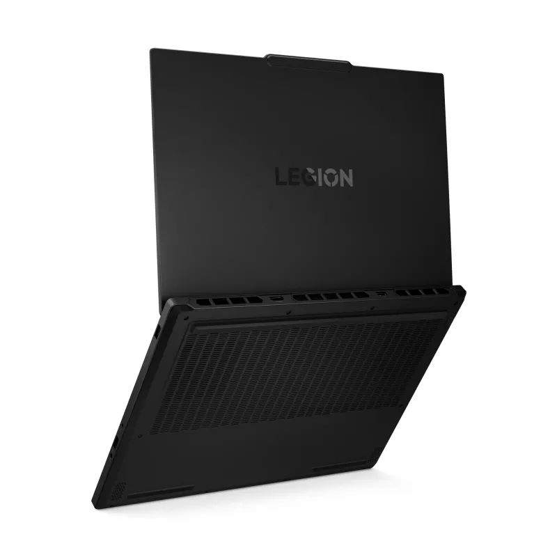 Lenovo Legion 5 15AKP10 AMD Ryzen™ AI 7 350 sülearvuti 38,4 cm (15,1 tolli) WQXGA 16 GB DDR5-SDRAM 1 TB SSD NVIDIA GeForce RTX 5060 Wi-Fi 7 (802.11be) Windows 11 Home saksa must