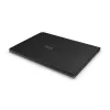 Lenovo Legion 5 15AKP10 AMD Ryzen™ AI 7 350 sülearvuti 38,4 cm (15,1 tolli) WQXGA 16 GB DDR5-SDRAM 1 TB SSD NVIDIA GeForce RTX 5060 Wi-Fi 7 (802.11be) Windows 11 Home saksa must