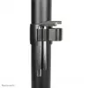 Neomounts NM-D135DBLACK Monitori käsi 10-27 tolli, Klambriga/Auguga, 8 kg, 25,4 cm (10 tolli), 68,6 cm (27 tolli), 100 x 100 mm, Must