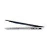 Lenovo ThinkPad X9-15 Gen 1 Aura Edition Copilot+ PC Intel Core Ultra 7 258V Sülearvuti 38,9 cm (15,3 tolli) Puuteekraan 2.8K 32 GB LPDDR5x-SDRAM 1 TB SSD Wi-Fi 7 (802.11be) Windows 11 Pro Valge