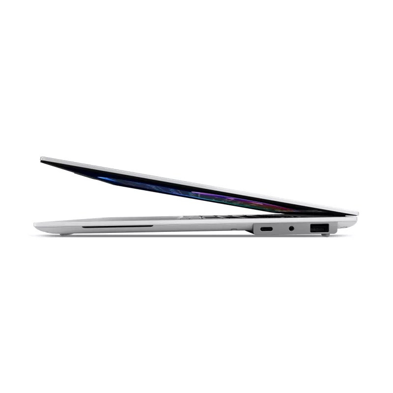 Lenovo ThinkPad X9-15 Gen 1 Aura Edition Copilot+ PC Intel Core Ultra 7 258V Sülearvuti 38,9 cm (15,3 tolli) Puuteekraan 2.8K 32 GB LPDDR5x-SDRAM 1 TB SSD Wi-Fi 7 (802.11be) Windows 11 Pro Valge