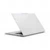 Lenovo ThinkPad X9-15 Gen 1 Aura Edition Copilot+ PC Intel Core Ultra 7 258V Sülearvuti 38,9 cm (15,3 tolli) Puuteekraan 2.8K 32 GB LPDDR5x-SDRAM 1 TB SSD Wi-Fi 7 (802.11be) Windows 11 Pro Valge