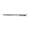 Lenovo ThinkPad X9-15 Gen 1 Aura Edition Copilot+ PC Intel Core Ultra 7 258V Sülearvuti 38,9 cm (15,3 tolli) Puuteekraan 2.8K 32 GB LPDDR5x-SDRAM 1 TB SSD Wi-Fi 7 (802.11be) Windows 11 Pro Valge