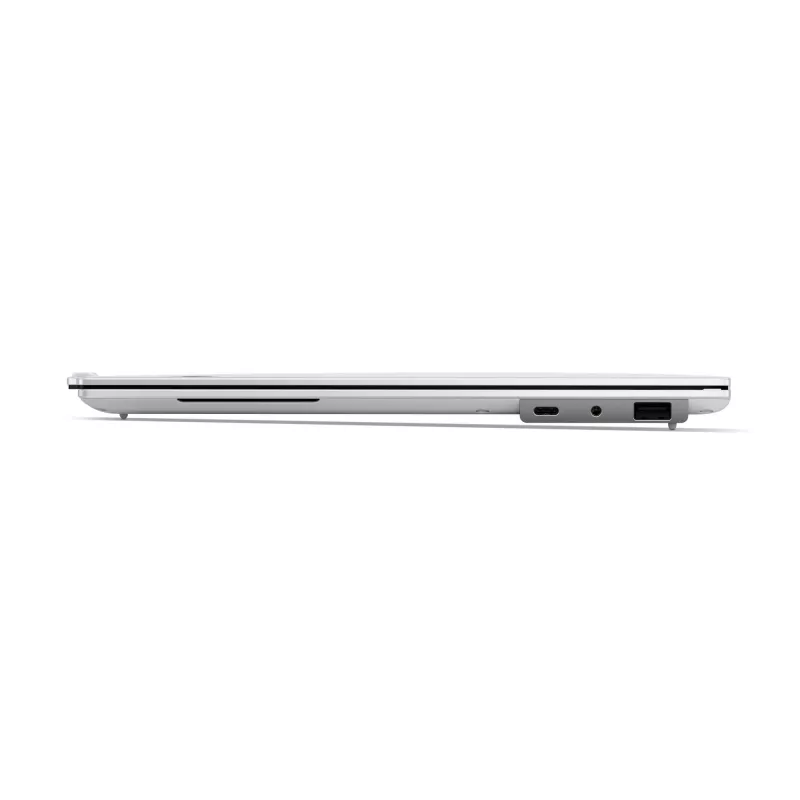 Lenovo ThinkPad X9-15 Gen 1 Aura Edition Copilot+ PC Intel Core Ultra 7 258V Sülearvuti 38,9 cm (15,3 tolli) Puuteekraan 2.8K 32 GB LPDDR5x-SDRAM 1 TB SSD Wi-Fi 7 (802.11be) Windows 11 Pro Valge