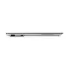 Lenovo ThinkPad X9-15 Gen 1 Aura Edition Copilot+ PC Intel Core Ultra 7 258V Sülearvuti 38,9 cm (15,3 tolli) Puuteekraan 2.8K 32 GB LPDDR5x-SDRAM 1 TB SSD Wi-Fi 7 (802.11be) Windows 11 Pro Valge